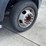 #3616-•-2018-ram-5500-4x4-40ft-bucket-truck-image-8