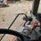 kubota-m110-image-7