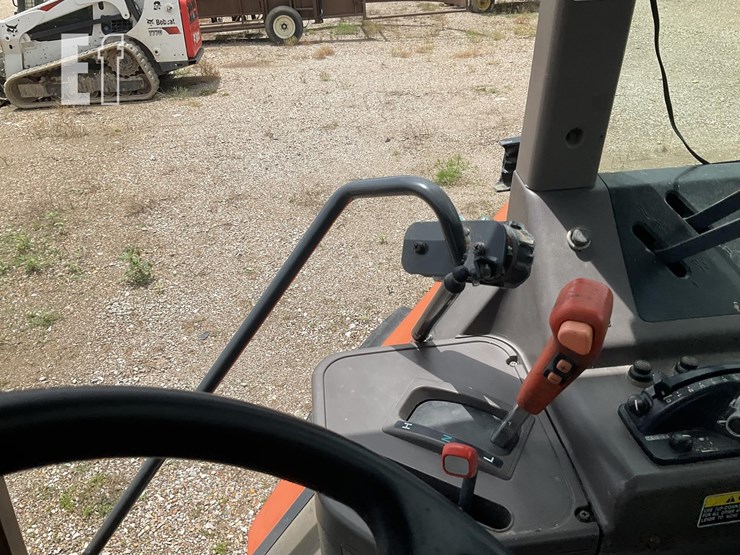 kubota-m110-image-7