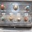 schaben-sf8500-image-72