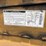 1996-ford-f350-xl-image-17