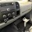 2013-chevrolet-silverado-2500-image-15