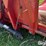 2002-case-ih-2208-image-14