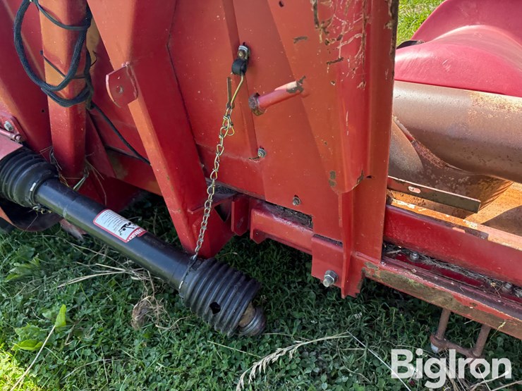 2002-case-ih-2208-image-14