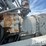 2007-international-paystar-5600i-image-9