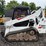 2015-bobcat-t590-image-2