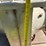 dcl-dc18-8-quick-lid-catalytic-converter-silencer-image-11