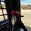 new-holland-ls190b-image-24