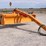 #1003-•-industrious-america-120r-12ft-grader-blade-image-21