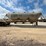 1989-fruehauf-trailer-image-4