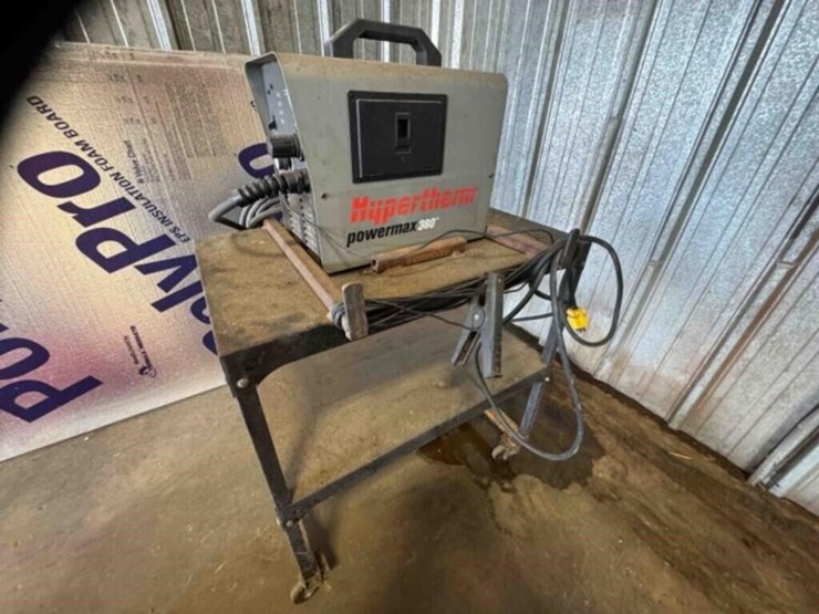 hypentherm-power-max-380-welder-works-image-1
