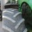 john-deere-8285r-image-35