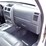 2008-dodge-nitro-image-35
