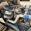 2006-freightliner-m2-106-image-18