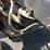 2011-kenworth-t800w-image-25
