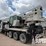 2014-peterbilt-367-image-5