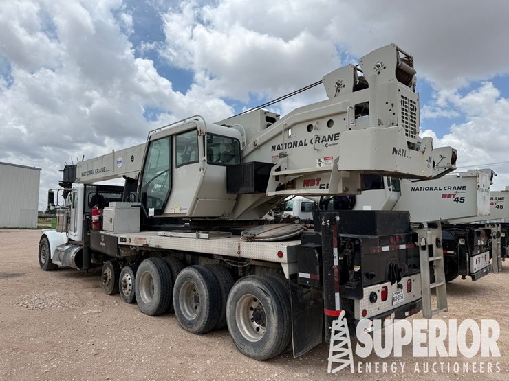 2014-peterbilt-367-image-5
