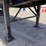 2007-48ft.-fontaine-ftw-5-8048slw-38-ton-t/a-flatbed-trailer-image-8
