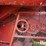 case-ih-1640-image-16