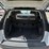 2017-ford-escape-image-14