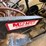 myd-hand-wire-winder,-gas,-good-shape-image-3