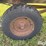 david-bradley-16'-hay-wagon-image-17