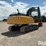 2018-deere-300g-lc-image-5
