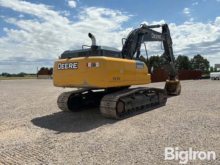 2018-deere-300g-lc-image-5