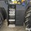 2022-jcb-8330-fastrac-4wd-tractor-image-12