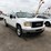 2016-gmc-sierra-2500-image-2
