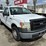 2013-ford-f150-image-2