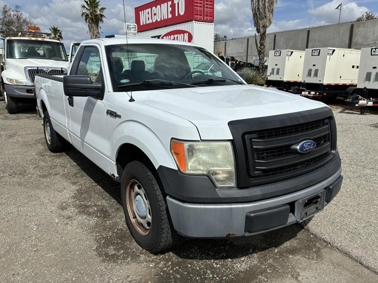 2013-ford-f150-image-2