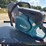 makita-ek7651h-14"-gas-powered-power-cutter-image-2