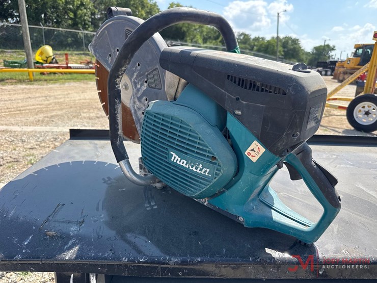 makita-ek7651h-14"-gas-powered-power-cutter-image-2