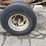 1999-dodge-ram-3500-image-5