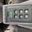 2016-peterbilt-220-image-11