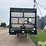 2013-meyer-9140t-boss-rt-t/a-live-bottom-forage-trailer-image-2