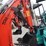 tpm-20k-mini-excavator-image-11