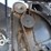 2019-massey-ferguson-rb4180v-image-36