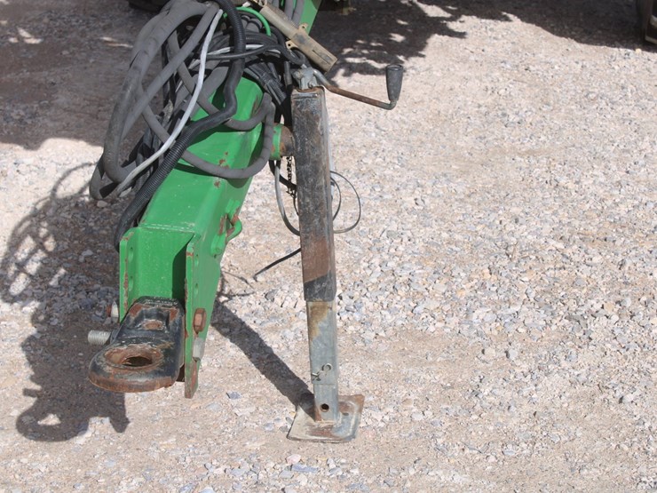 schaben-sf8500-image-12