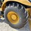 2015-caterpillar-416f-image-51