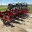 case-ih-183-image-7