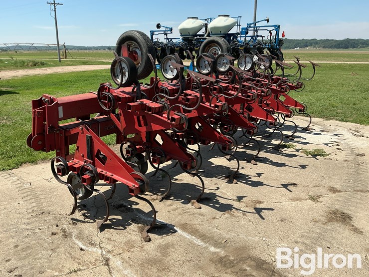 case-ih-183-image-7