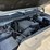 2011-chevrolet-silverado-2500-image-8