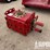 (1-23)-townsend-7-1/16"-2000/3000#-dbl-manual-bop-image-1