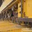 2023-deere-650-lgp-image-16