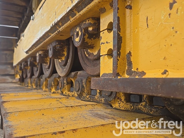 2023-deere-650-lgp-image-16