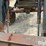 international-1066-image-15