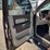 2015-dodge-ram-1500-image-27
