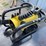 oztec-2.4-oz-electric-concrete-vibrator-image-1